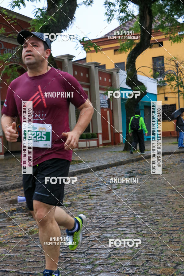 Buy your photos of the event4 Etapa do Circuito de Corridas de Rua de Curitiba - SMELJ on Fotop