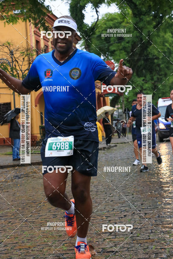 Buy your photos of the event4 Etapa do Circuito de Corridas de Rua de Curitiba - SMELJ on Fotop