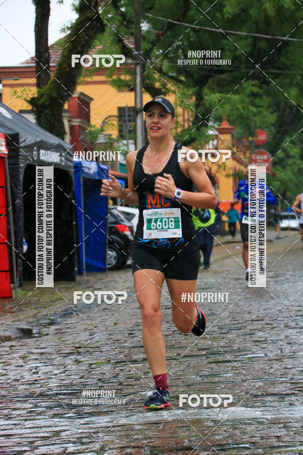 Buy your photos of the event4 Etapa do Circuito de Corridas de Rua de Curitiba - SMELJ on Fotop