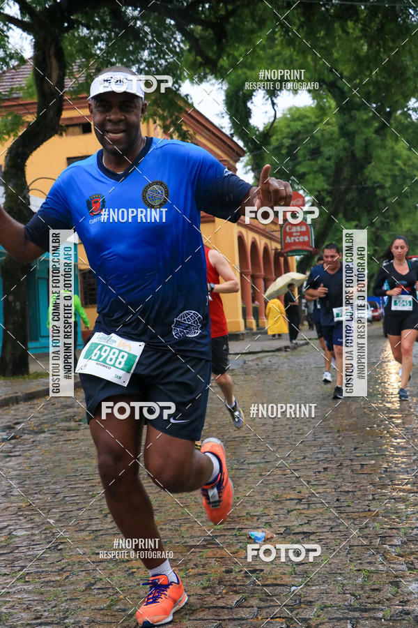 Buy your photos of the event4 Etapa do Circuito de Corridas de Rua de Curitiba - SMELJ on Fotop