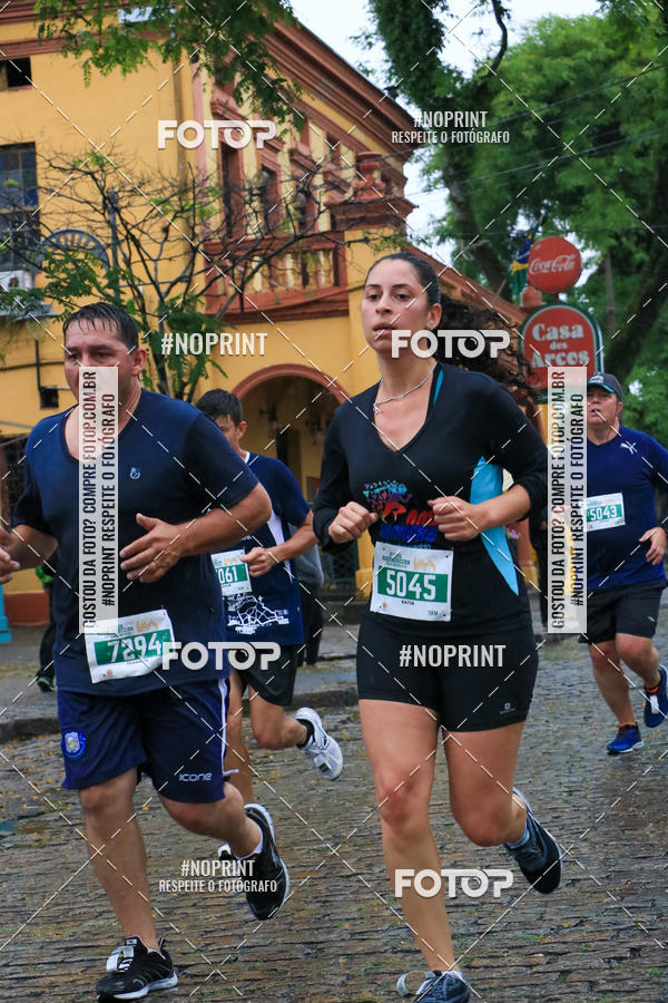 Buy your photos of the event4 Etapa do Circuito de Corridas de Rua de Curitiba - SMELJ on Fotop