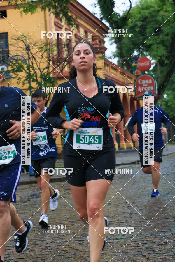 Buy your photos of the event4 Etapa do Circuito de Corridas de Rua de Curitiba - SMELJ on Fotop