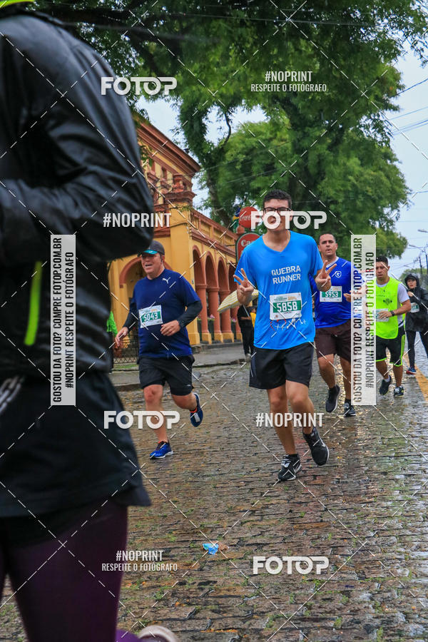 Buy your photos of the event4 Etapa do Circuito de Corridas de Rua de Curitiba - SMELJ on Fotop