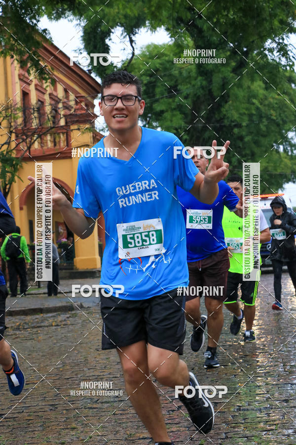 Buy your photos of the event4 Etapa do Circuito de Corridas de Rua de Curitiba - SMELJ on Fotop