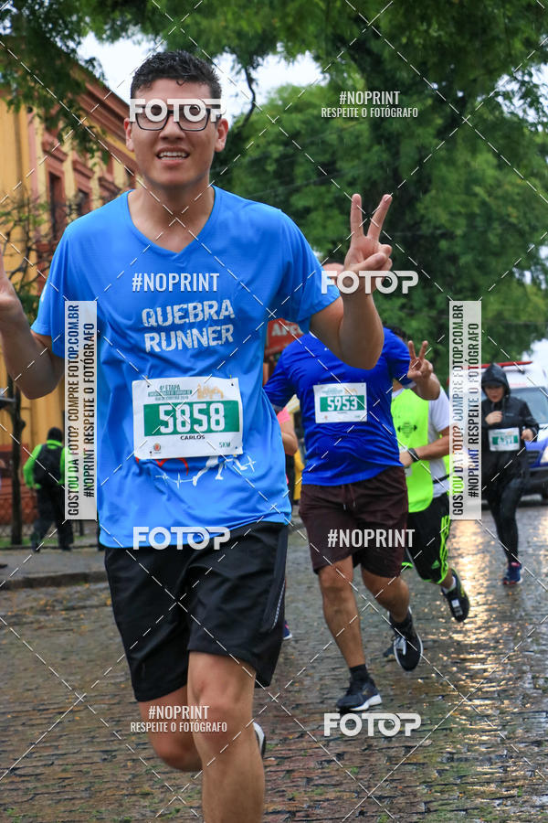 Buy your photos of the event4 Etapa do Circuito de Corridas de Rua de Curitiba - SMELJ on Fotop