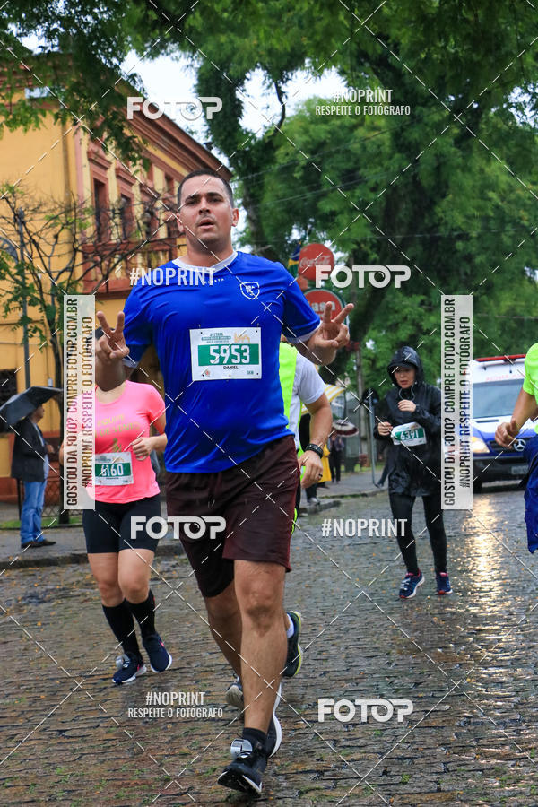 Buy your photos of the event4 Etapa do Circuito de Corridas de Rua de Curitiba - SMELJ on Fotop