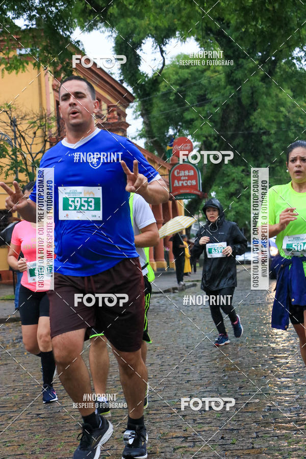 Buy your photos of the event4 Etapa do Circuito de Corridas de Rua de Curitiba - SMELJ on Fotop