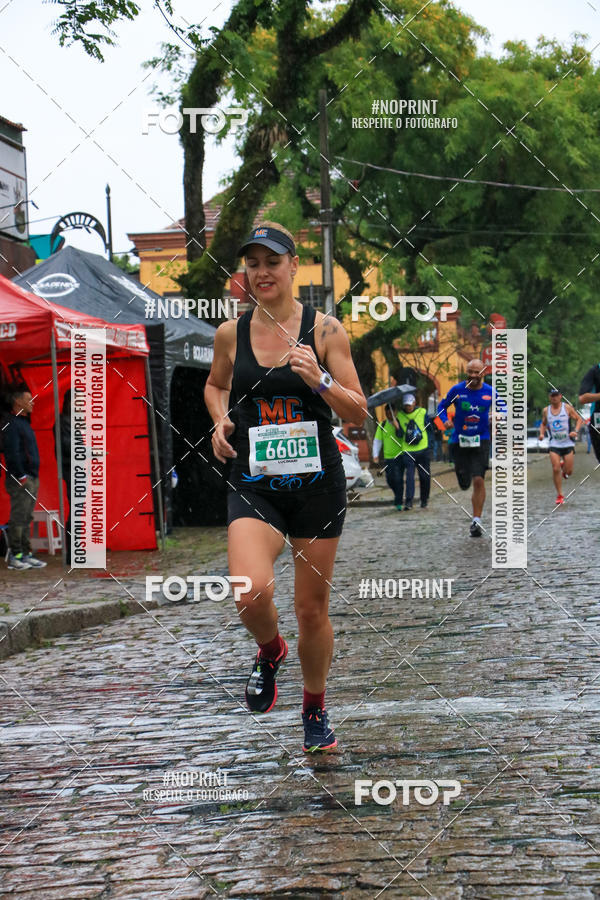 Buy your photos of the event4 Etapa do Circuito de Corridas de Rua de Curitiba - SMELJ on Fotop