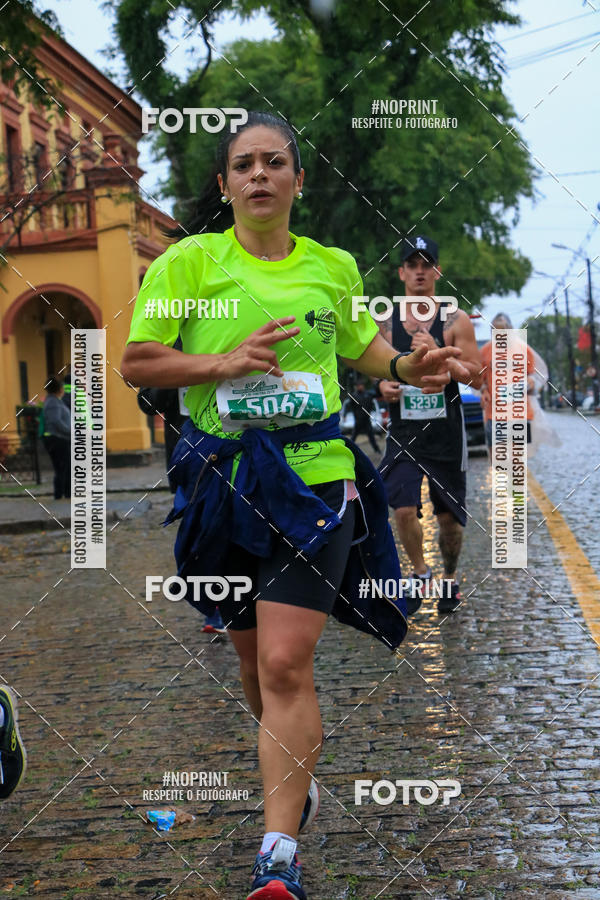 Buy your photos of the event4 Etapa do Circuito de Corridas de Rua de Curitiba - SMELJ on Fotop
