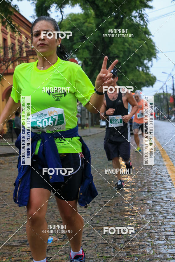 Buy your photos of the event4 Etapa do Circuito de Corridas de Rua de Curitiba - SMELJ on Fotop