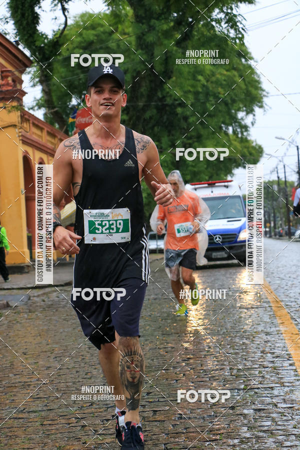 Buy your photos of the event4 Etapa do Circuito de Corridas de Rua de Curitiba - SMELJ on Fotop