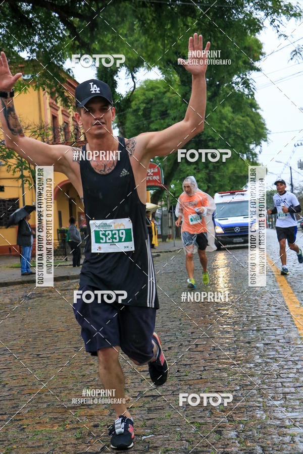 Buy your photos of the event4 Etapa do Circuito de Corridas de Rua de Curitiba - SMELJ on Fotop
