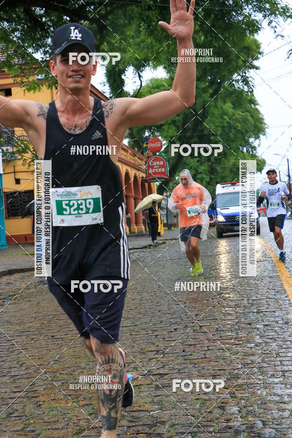 Buy your photos of the event4 Etapa do Circuito de Corridas de Rua de Curitiba - SMELJ on Fotop
