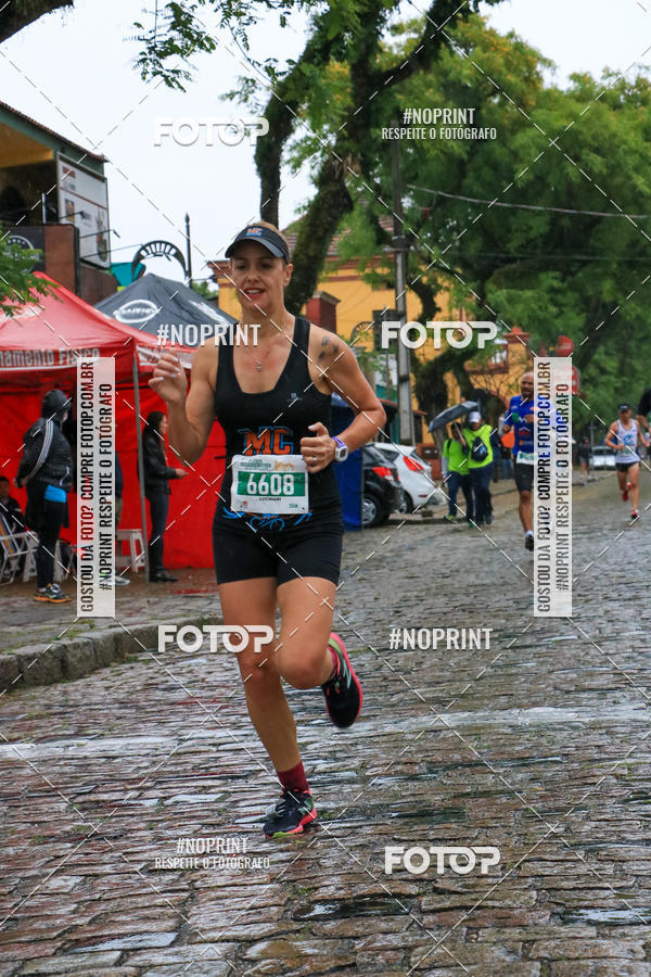 Buy your photos of the event4 Etapa do Circuito de Corridas de Rua de Curitiba - SMELJ on Fotop