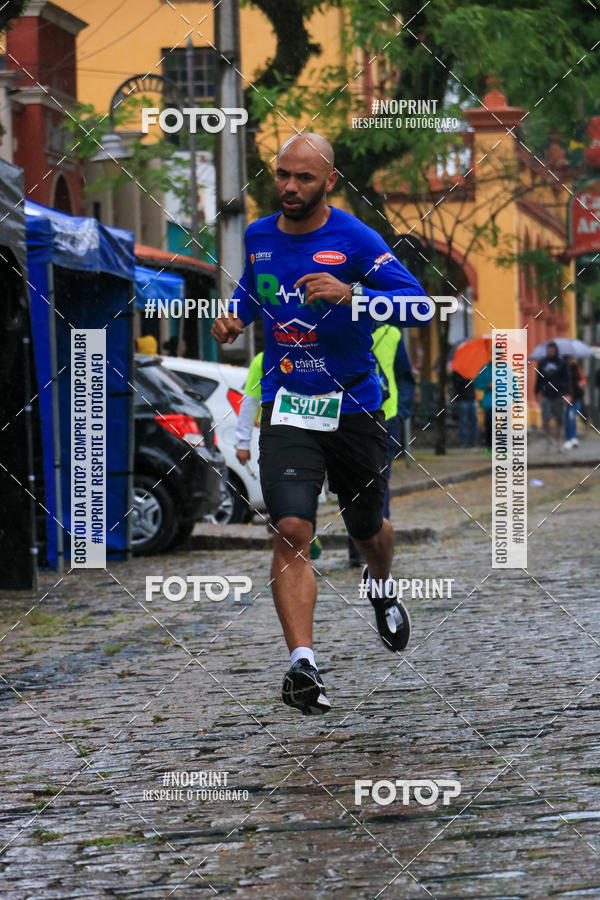 Buy your photos of the event4 Etapa do Circuito de Corridas de Rua de Curitiba - SMELJ on Fotop