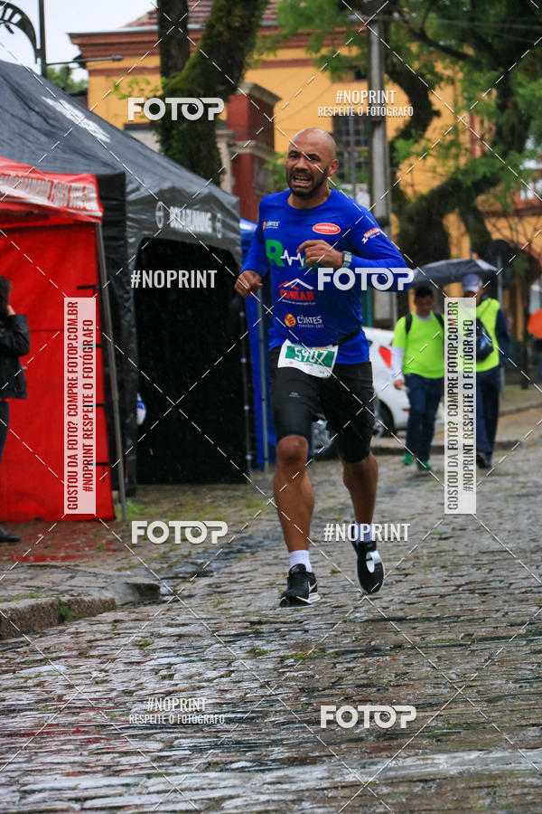 Buy your photos of the event4 Etapa do Circuito de Corridas de Rua de Curitiba - SMELJ on Fotop