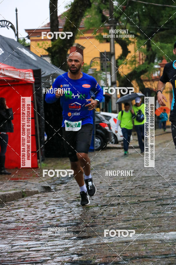 Buy your photos of the event4 Etapa do Circuito de Corridas de Rua de Curitiba - SMELJ on Fotop