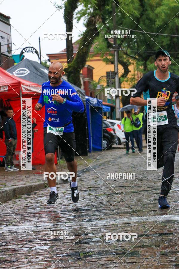 Buy your photos of the event4 Etapa do Circuito de Corridas de Rua de Curitiba - SMELJ on Fotop