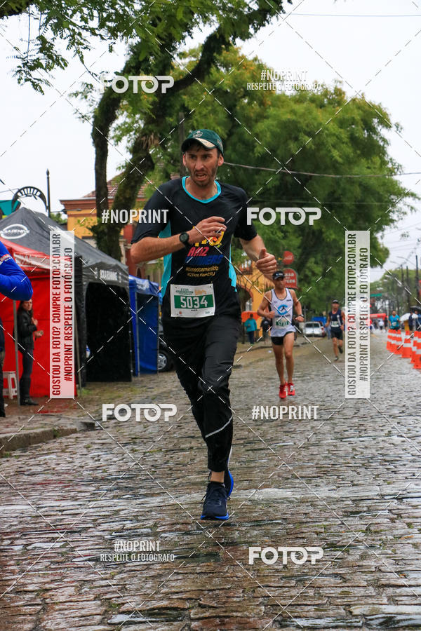 Buy your photos of the event4 Etapa do Circuito de Corridas de Rua de Curitiba - SMELJ on Fotop