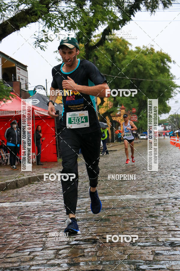 Buy your photos of the event4 Etapa do Circuito de Corridas de Rua de Curitiba - SMELJ on Fotop