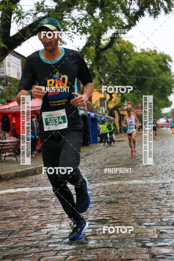 Buy your photos of the event4 Etapa do Circuito de Corridas de Rua de Curitiba - SMELJ on Fotop