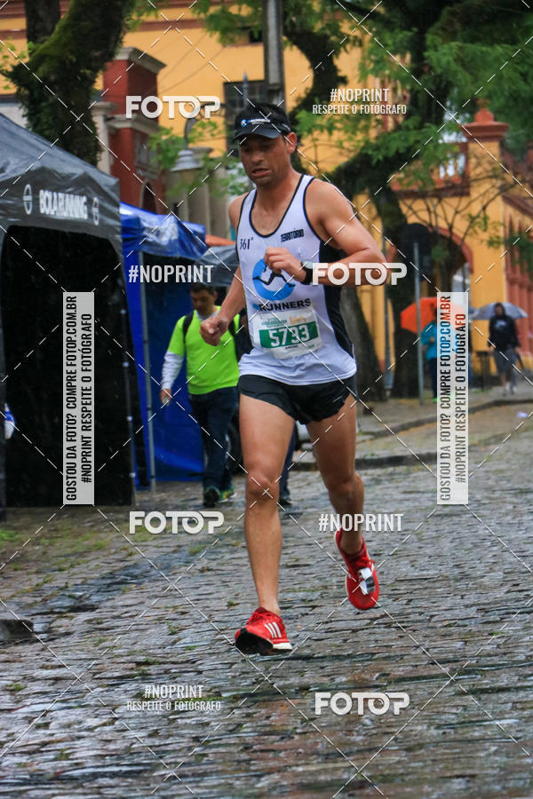Buy your photos of the event4 Etapa do Circuito de Corridas de Rua de Curitiba - SMELJ on Fotop