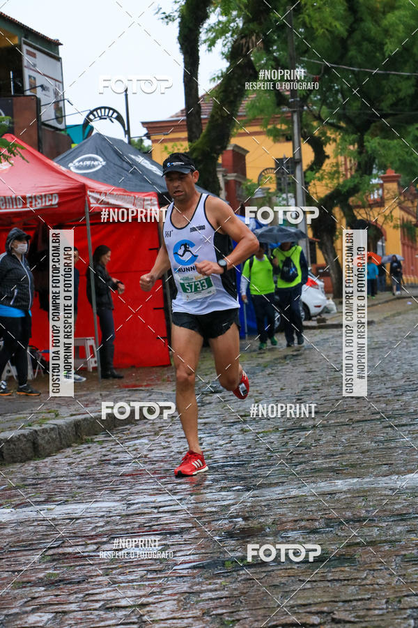 Buy your photos of the event4 Etapa do Circuito de Corridas de Rua de Curitiba - SMELJ on Fotop