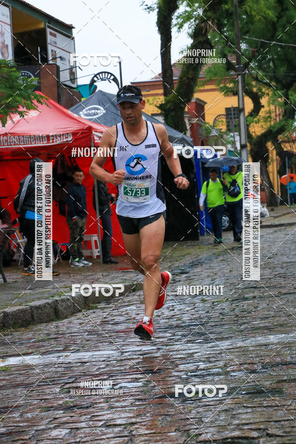 Buy your photos of the event4 Etapa do Circuito de Corridas de Rua de Curitiba - SMELJ on Fotop