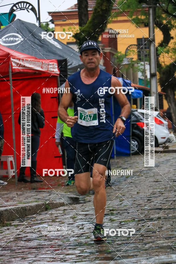 Buy your photos of the event4 Etapa do Circuito de Corridas de Rua de Curitiba - SMELJ on Fotop