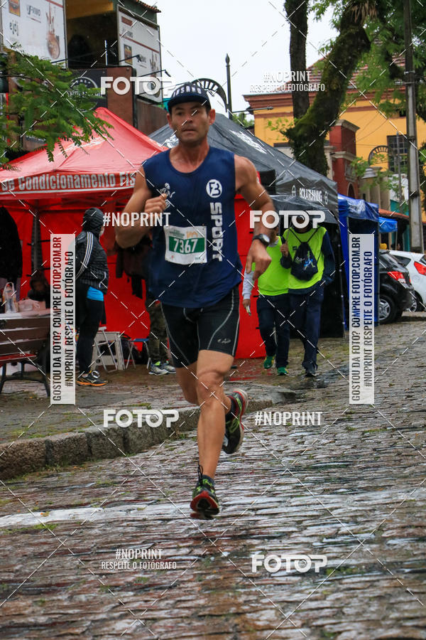 Buy your photos of the event4 Etapa do Circuito de Corridas de Rua de Curitiba - SMELJ on Fotop