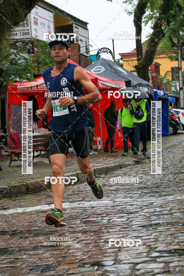 Buy your photos of the event4 Etapa do Circuito de Corridas de Rua de Curitiba - SMELJ on Fotop