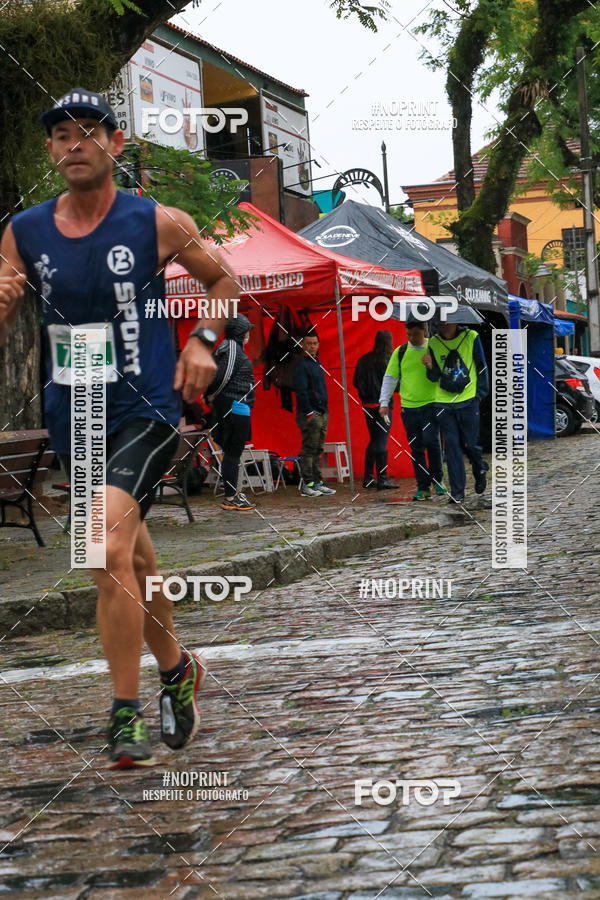 Buy your photos of the event4 Etapa do Circuito de Corridas de Rua de Curitiba - SMELJ on Fotop