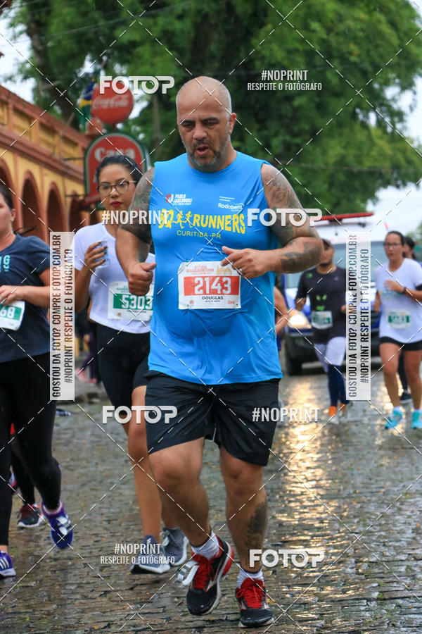 Compra tus fotos del evento4 Etapa do Circuito de Corridas de Rua de Curitiba - SMELJ En Fotop