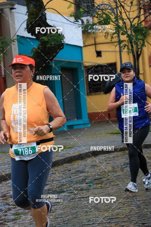 Compra tus fotos del evento4 Etapa do Circuito de Corridas de Rua de Curitiba - SMELJ En Fotop