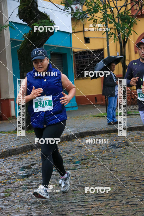Compra tus fotos del evento4 Etapa do Circuito de Corridas de Rua de Curitiba - SMELJ En Fotop