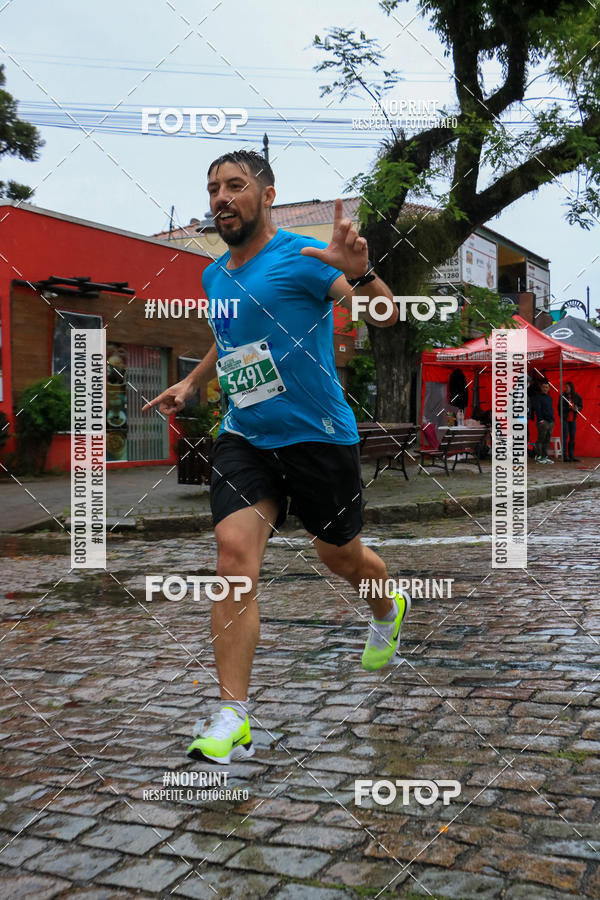Buy your photos of the event4 Etapa do Circuito de Corridas de Rua de Curitiba - SMELJ on Fotop