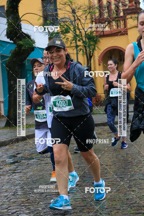 Compra tus fotos del evento4 Etapa do Circuito de Corridas de Rua de Curitiba - SMELJ En Fotop