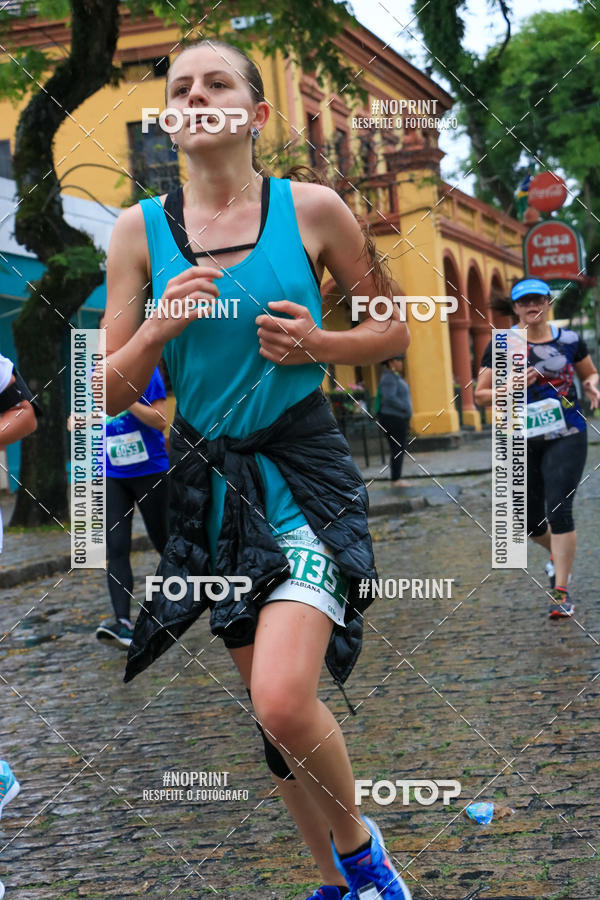 Compra tus fotos del evento4 Etapa do Circuito de Corridas de Rua de Curitiba - SMELJ En Fotop