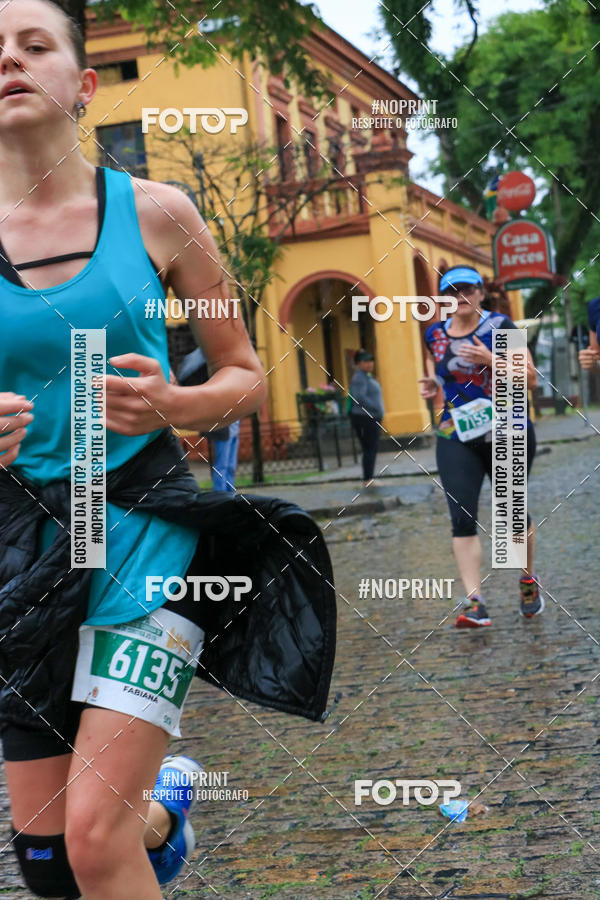 Compra tus fotos del evento4 Etapa do Circuito de Corridas de Rua de Curitiba - SMELJ En Fotop