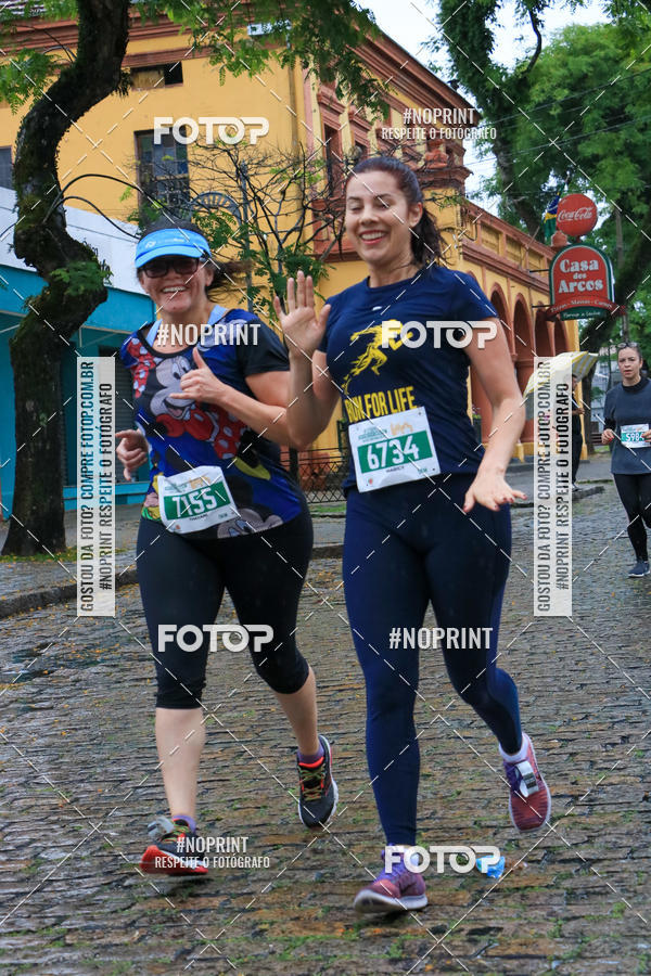 Compra tus fotos del evento4 Etapa do Circuito de Corridas de Rua de Curitiba - SMELJ En Fotop