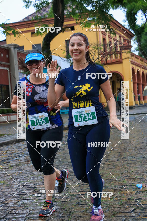 Compra tus fotos del evento4 Etapa do Circuito de Corridas de Rua de Curitiba - SMELJ En Fotop