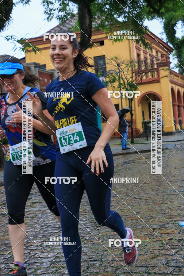 Compra tus fotos del evento4 Etapa do Circuito de Corridas de Rua de Curitiba - SMELJ En Fotop