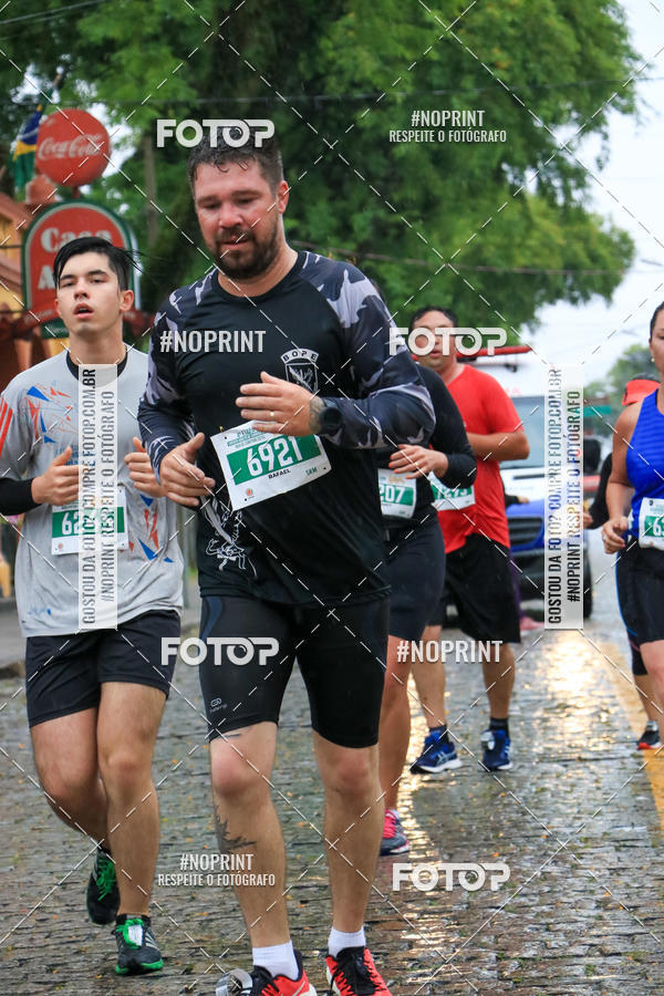 Compra tus fotos del evento4 Etapa do Circuito de Corridas de Rua de Curitiba - SMELJ En Fotop