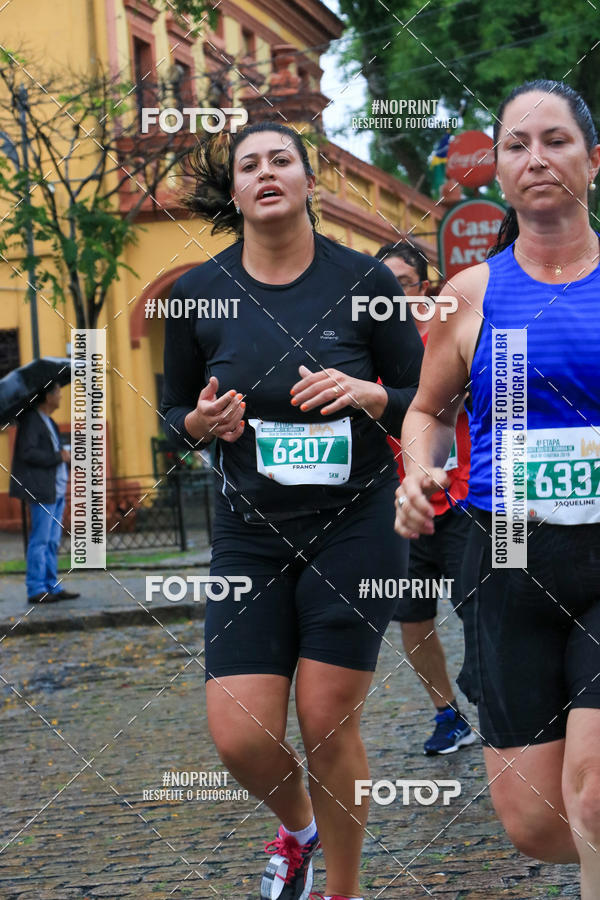 Compra tus fotos del evento4 Etapa do Circuito de Corridas de Rua de Curitiba - SMELJ En Fotop
