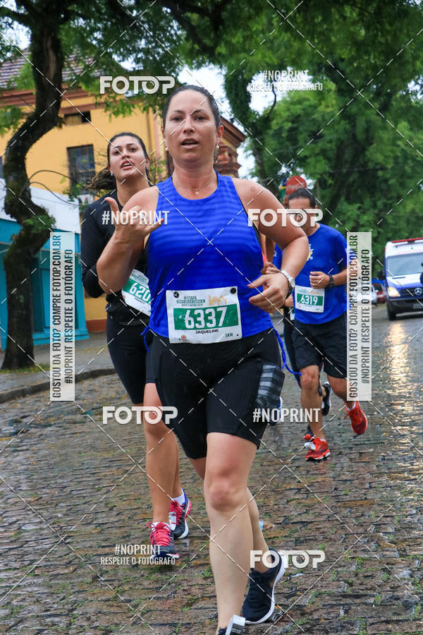 Compra tus fotos del evento4 Etapa do Circuito de Corridas de Rua de Curitiba - SMELJ En Fotop