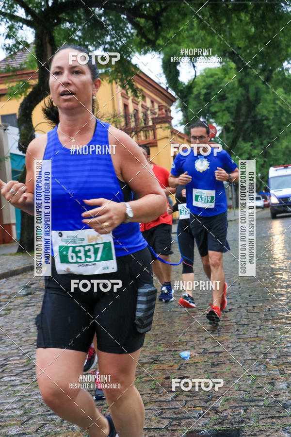 Compra tus fotos del evento4 Etapa do Circuito de Corridas de Rua de Curitiba - SMELJ En Fotop