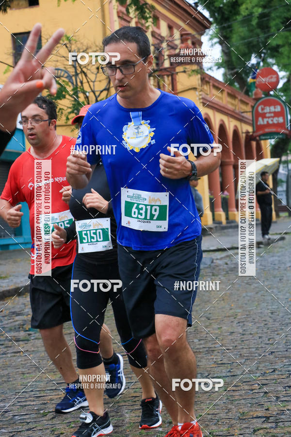 Compra tus fotos del evento4 Etapa do Circuito de Corridas de Rua de Curitiba - SMELJ En Fotop