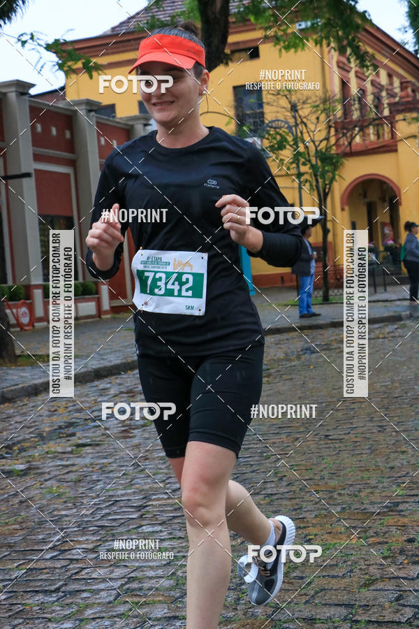 Compra tus fotos del evento4 Etapa do Circuito de Corridas de Rua de Curitiba - SMELJ En Fotop