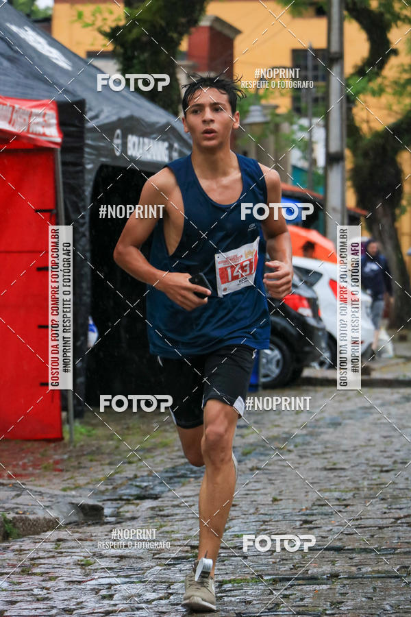 Buy your photos of the event4 Etapa do Circuito de Corridas de Rua de Curitiba - SMELJ on Fotop