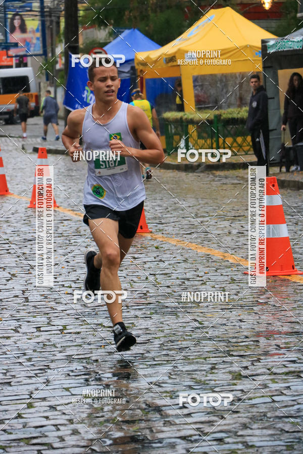 Buy your photos of the event4 Etapa do Circuito de Corridas de Rua de Curitiba - SMELJ on Fotop